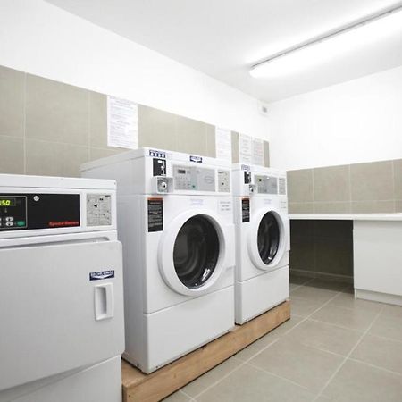 314 Appartement Perpignan Cosy Eksteriør bilde